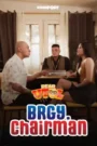 Dear Utol (2025): TBrgy. Chairman Episode 39