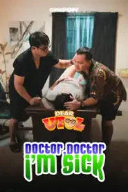 Dear Utol (2025): Doctor, Doctor I’m Sick Episode 41