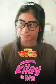 Dear Utol (2025): Kilay is Life Episode 42