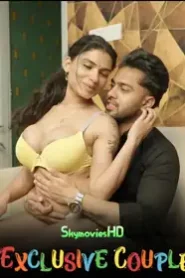 Exclusive Couple (2025) Hindi Short Film