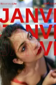 Janvi (2025) Malayalam Short Film