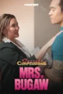 Secret Confessions (2025) Mrs. Bugaw Episode 39