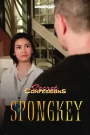 Secret Confessions (2025) Spongkey Episode 44