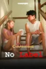 Secret Confessions (2025) No Label Episode 46