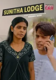 Sunitha Lodge (2025) Malayalam Short Film