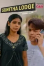Sunitha Lodge (2025) Malayalam Short Film