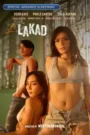 L: Lakad (2025)