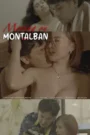 Moving On (2025)