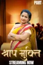 Shraap Mukti (2025) EP 4-5 Hindi Web Series